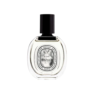 L'Eau Papier Eau de Toilette