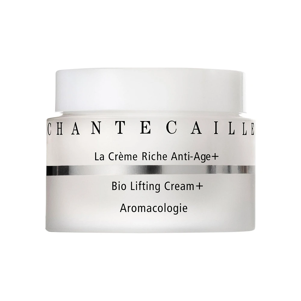 Bio Lifting Cream+