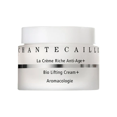 Bio Lifting Cream+