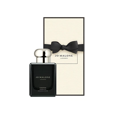 Tuberose Angelica Cologne Intense