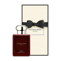 Red Hibiscus Cologne Intense