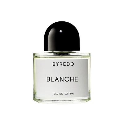 Blanche Eau de Parfum
