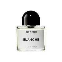 Blanche Eau de Parfum