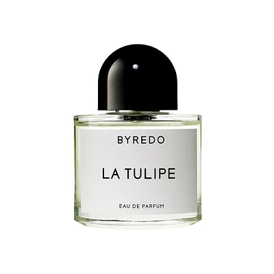 La Tulipe Eau de Parfum