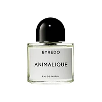 Animalique Eau de Parfum