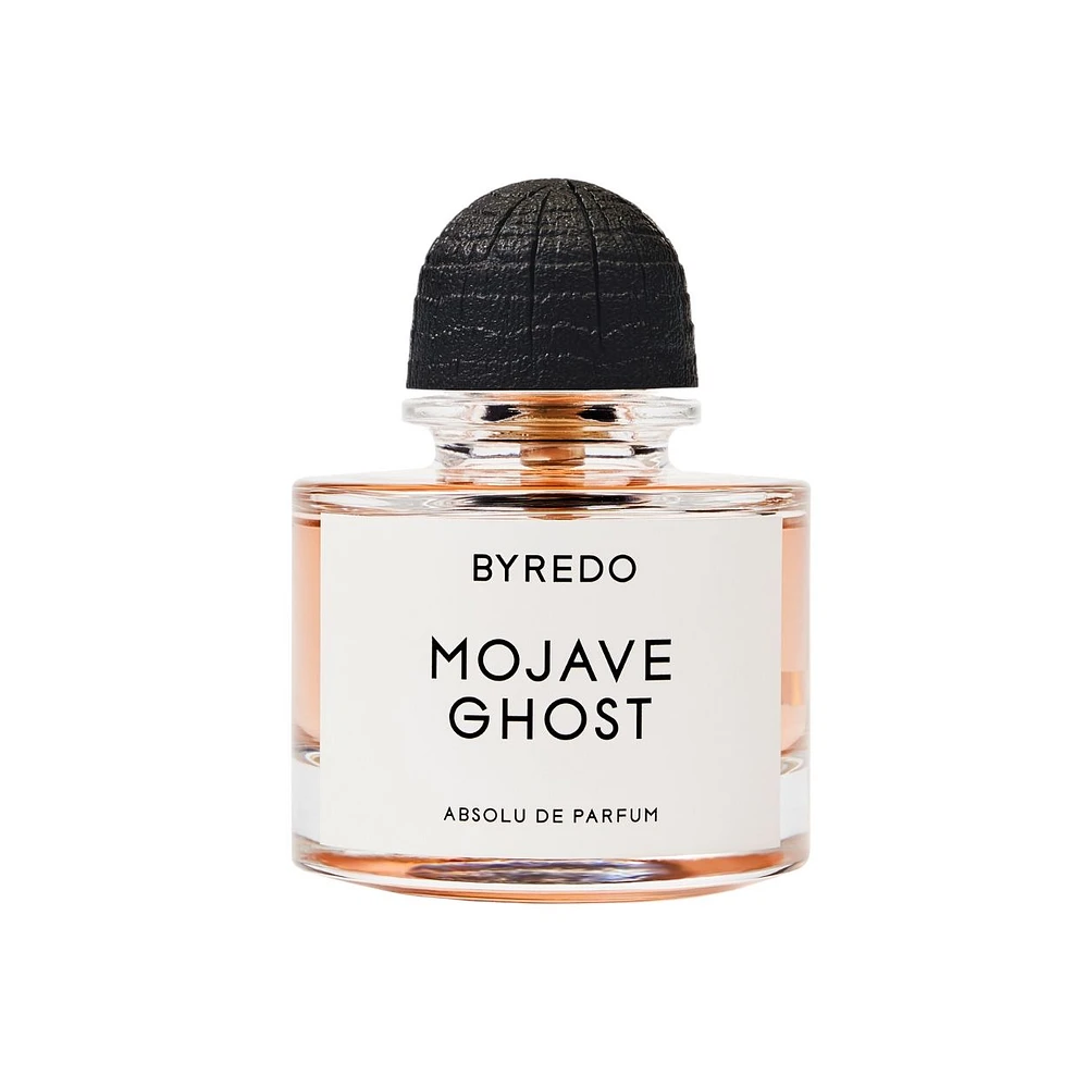 Mojave Ghost Absolu Parfum