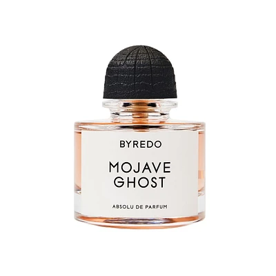 Mojave Ghost Absolu Parfum
