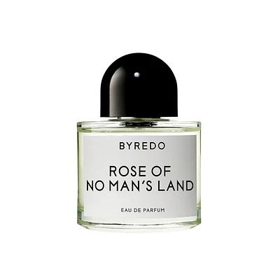Rose of No Man's Land Eau de Parfum