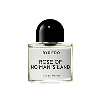 Rose of No Man's Land Eau de Parfum