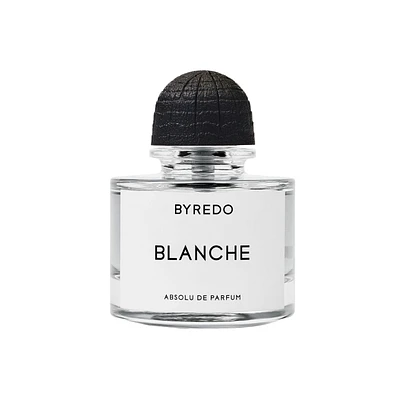 Blanche Absolu Parfum
