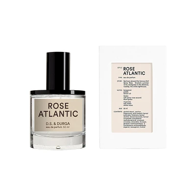 Rose Atlantic Eau de Parfum 1.7 fl oz