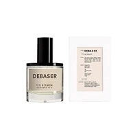Debaser Eau de Parfum