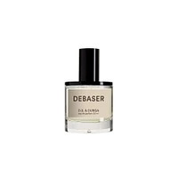 Debaser Eau de Parfum