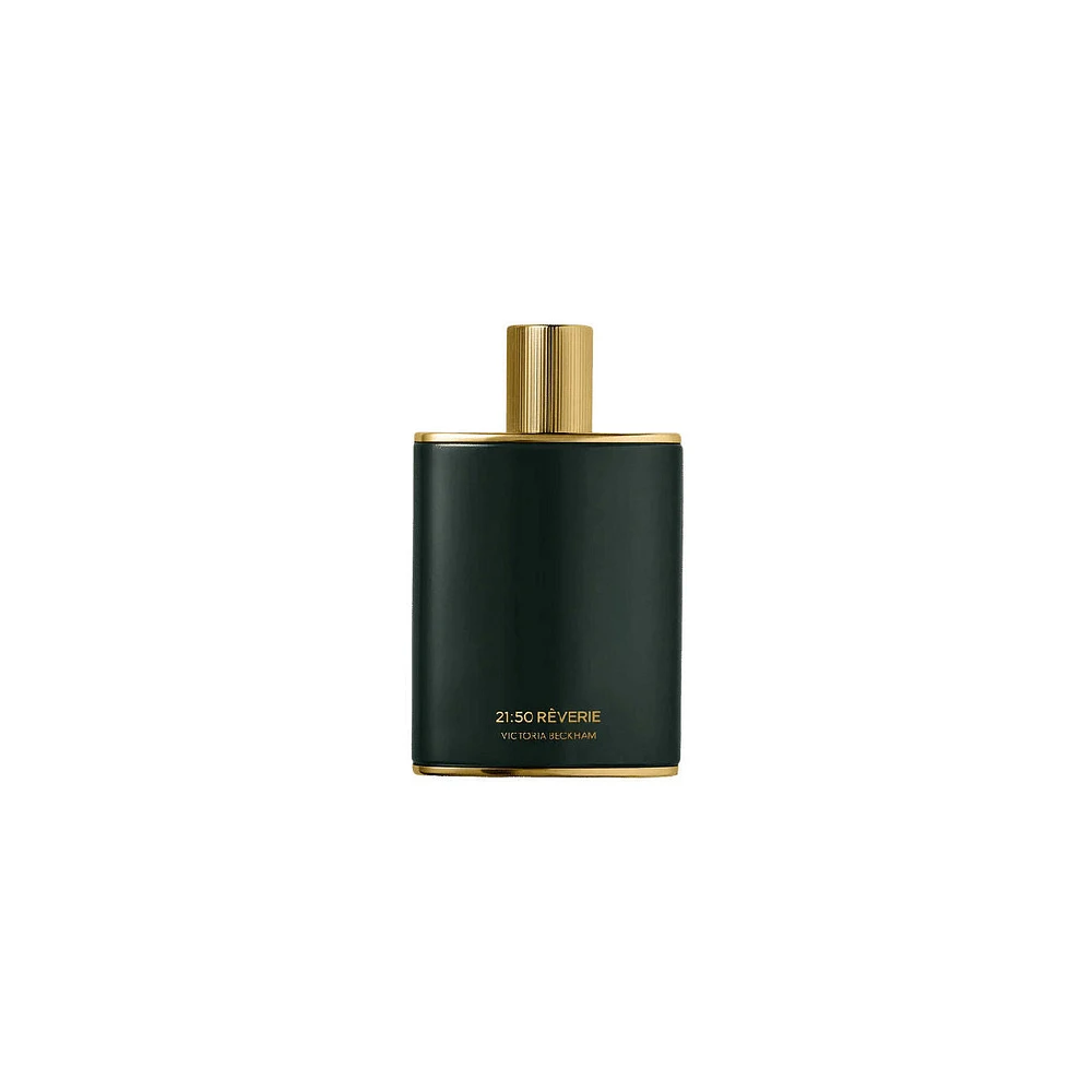 21:50 Reverie Eau De Parfum 1.7 fl oz