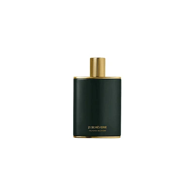 21:50 Reverie Eau De Parfum 1.7 fl oz