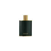 21:50 Reverie Eau De Parfum 1.7 fl oz