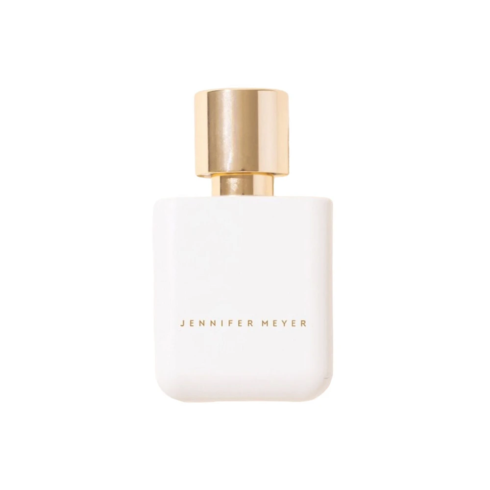 Jennifer Meyer Eau de Parfum 1.7 fl oz