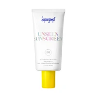 Unseen Sunscreen SPF 50