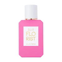 Florist Eau de Parfum