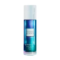 O2 Growth Factor Eight Active Multitasking Moisturizer