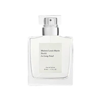 No.02 Le Long Fond Eau de Parfum