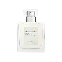 No.09 Vallée de Farney Eau Parfum