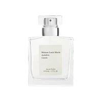 Antidris Cassis Eau de Parfum