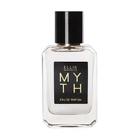 Myth Eau de Parfum