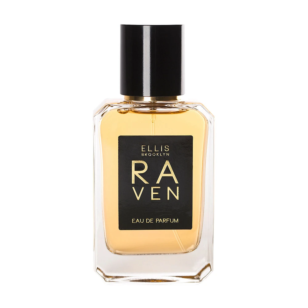 Raven Eau de Parfum