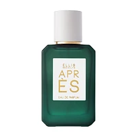 Après Eau de Parfum