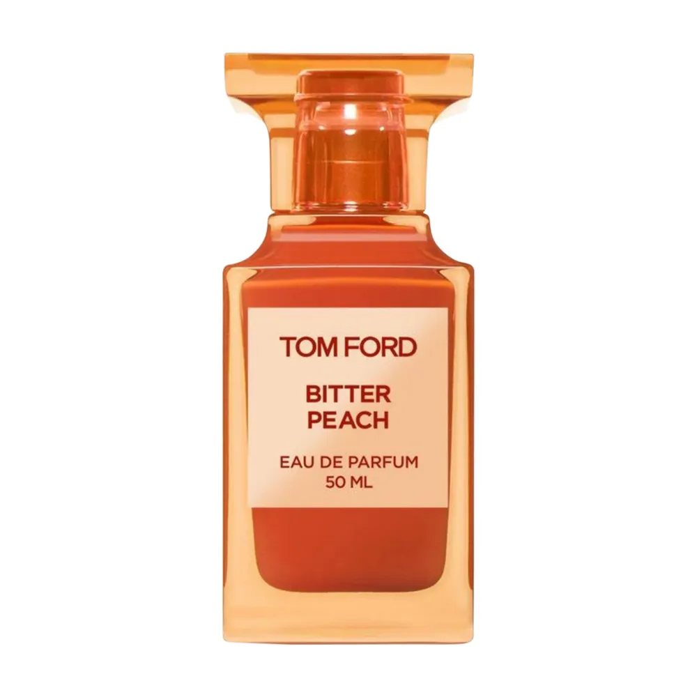 Bitter Peach Eau de Parfum 1.7 fl oz