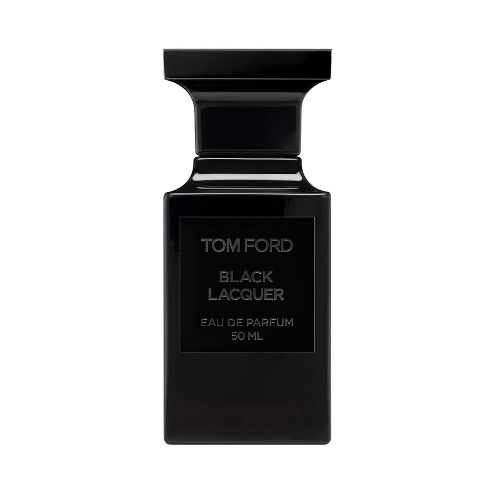 Black Lacquer Eau de Parfum 1.7 fl oz