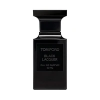 Black Lacquer Eau de Parfum 1.7 fl oz