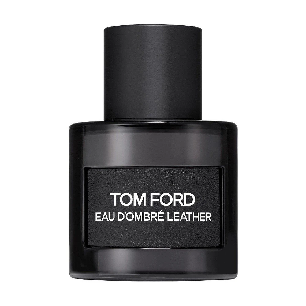 Eau d'Ombre Leather 1.7 fl oz