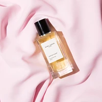 Jaipur Chant Eau de Parfum