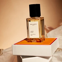 Jaipur Chant Eau de Parfum