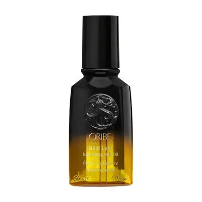 Gold Lust Nourishing Hair Oil 1.7 fl oz 50 ml