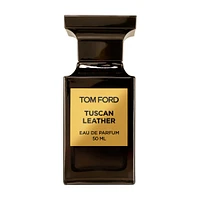 Tuscan Leather Eau de Parfum Spray