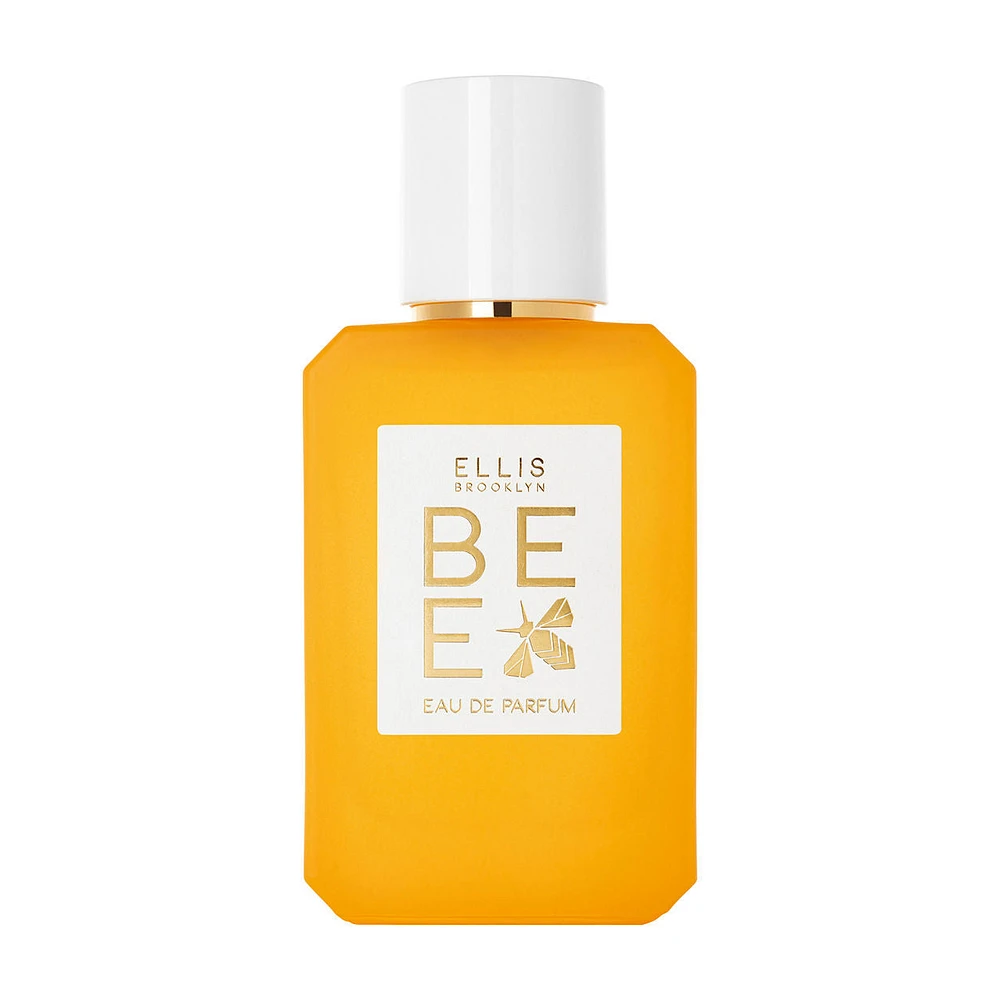 Bee Eau de Parfum 1.7 fl oz 50 ml