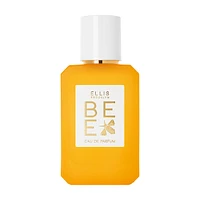 Bee Eau de Parfum