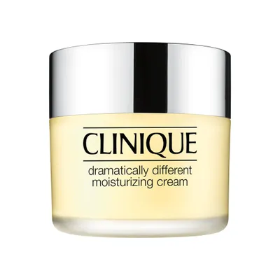 Dramatically Different Moisturizing Cream 1.7 oz