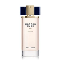 Modern Muse Eau De Parfum