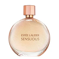 Sensuous Eau De Parfum Spray