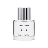 11 Eau de Parfum