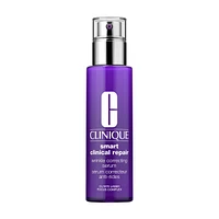 Smart Clinical Repair Wrinkle Correcting Serum