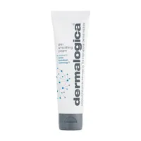 Skin Smoothing Cream 1.7 oz