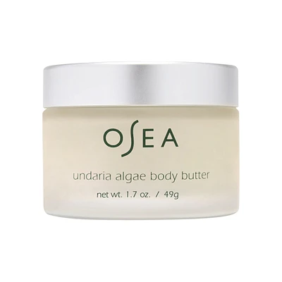 Undaria Algae Body Butter 1.7 oz