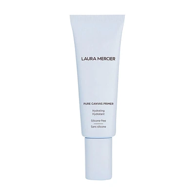 Pure Canvas Primer Hydrating