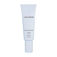 Pure Canvas Primer Hydrating