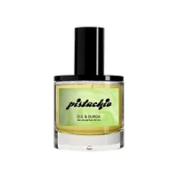 Pistachio Eau de Parfum